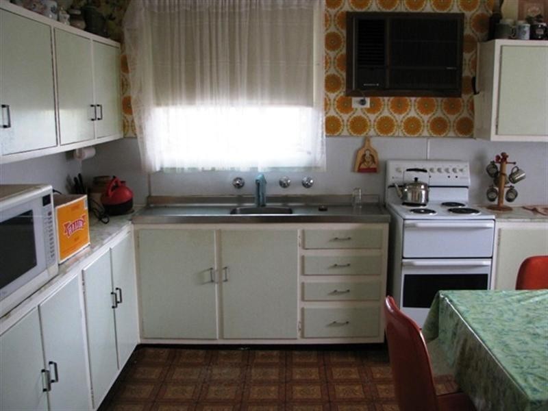 11 McCutcheon Street, Waikerie SA 5330