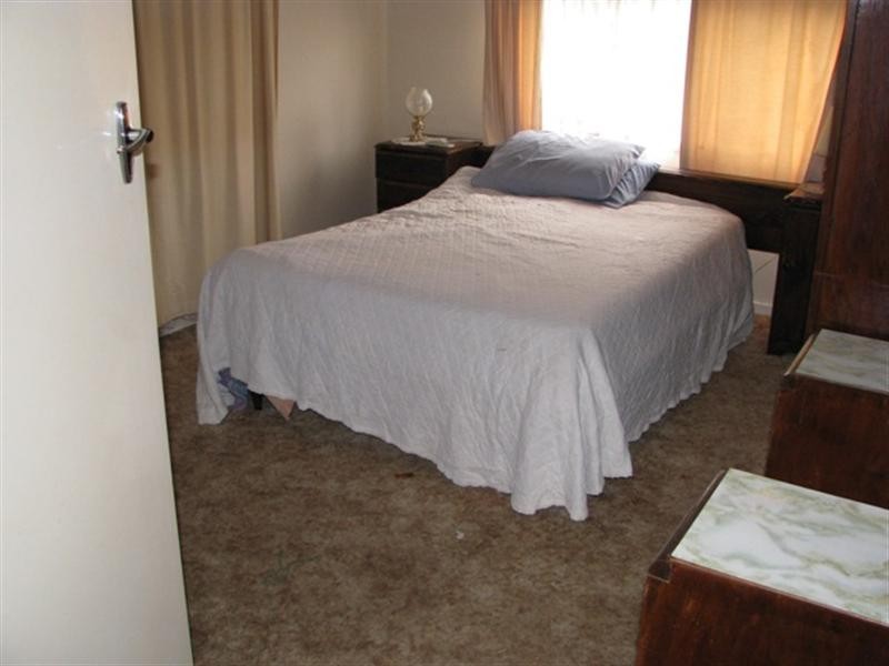 11 McCutcheon Street, Waikerie SA 5330