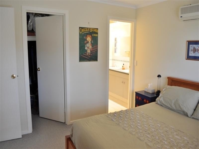 7 Cawse Drive, Berri SA 5343