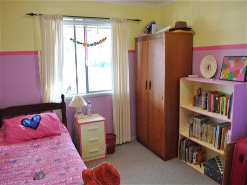 7 Cawse Drive, Berri SA 5343