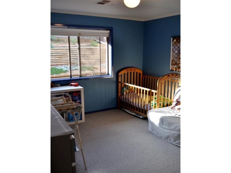 7 Cawse Drive, Berri SA 5343