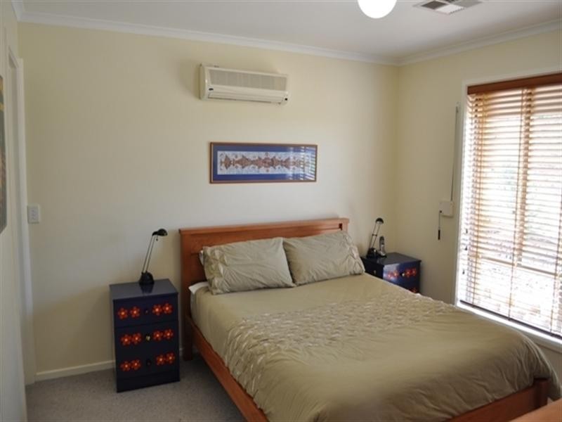 7 Cawse Drive, Berri SA 5343