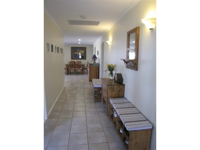 7 Cawse Drive, Berri SA 5343