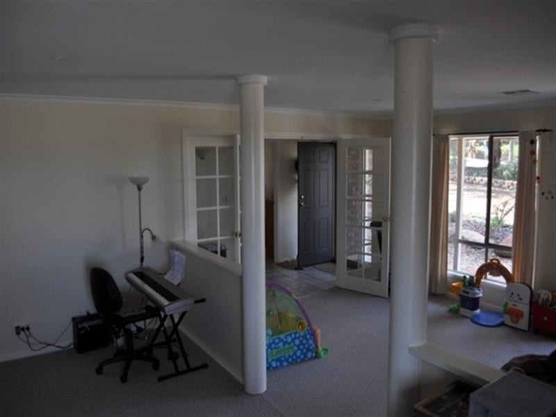 7 Cawse Drive, Berri SA 5343