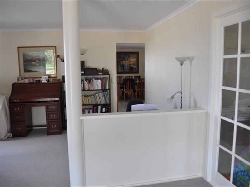 7 Cawse Drive, Berri SA 5343