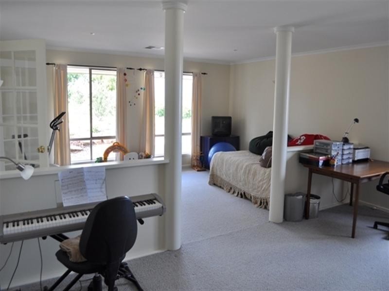 7 Cawse Drive, Berri SA 5343