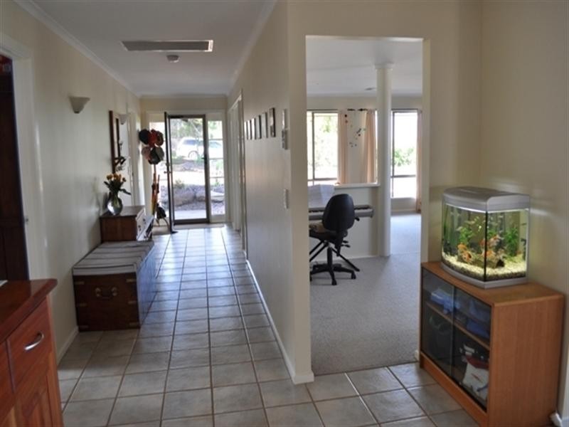 7 Cawse Drive, Berri SA 5343