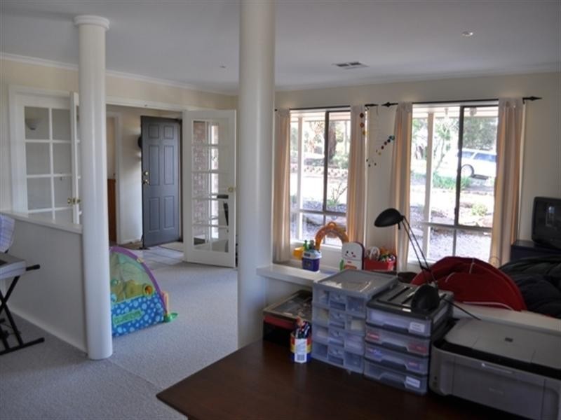 7 Cawse Drive, Berri SA 5343