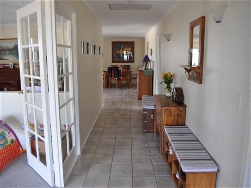 7 Cawse Drive, Berri SA 5343