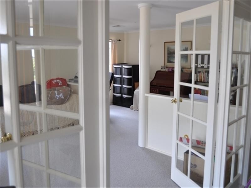 7 Cawse Drive, Berri SA 5343