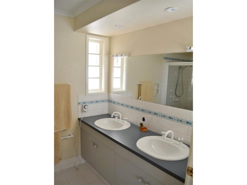 7 Cawse Drive, Berri SA 5343