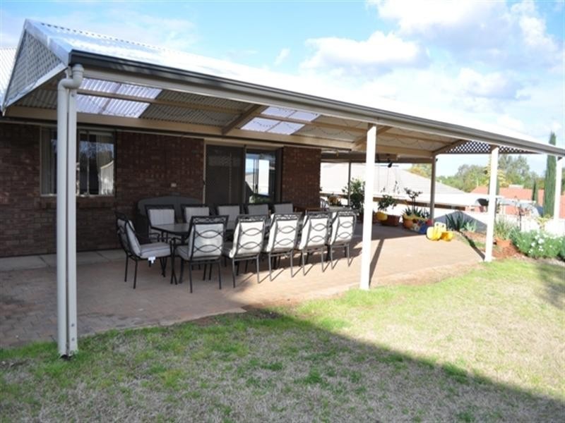 7 Cawse Drive, Berri SA 5343