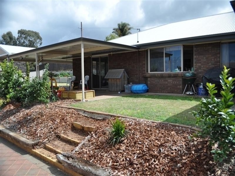 7 Cawse Drive, Berri SA 5343