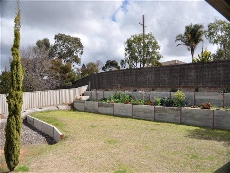 7 Cawse Drive, Berri SA 5343