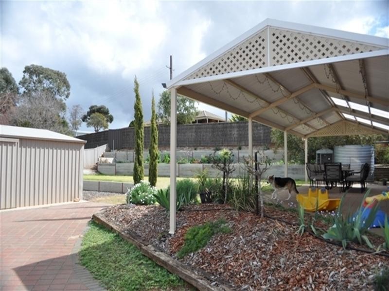 7 Cawse Drive, Berri SA 5343