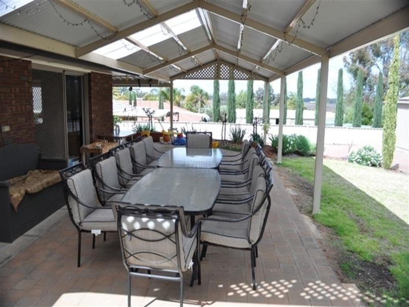 7 Cawse Drive, Berri SA 5343