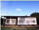 5 Eringa Avenue, Loxton SA 5333