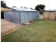5 Eringa Avenue, Loxton SA 5333