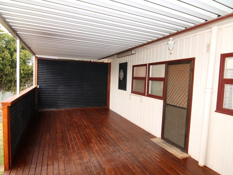 5 Eringa Avenue, Loxton SA 5333
