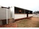 5 Eringa Avenue, Loxton SA 5333