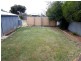 5 Eringa Avenue, Loxton SA 5333