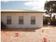 12 Trenaman Crescent, Berri SA 5343