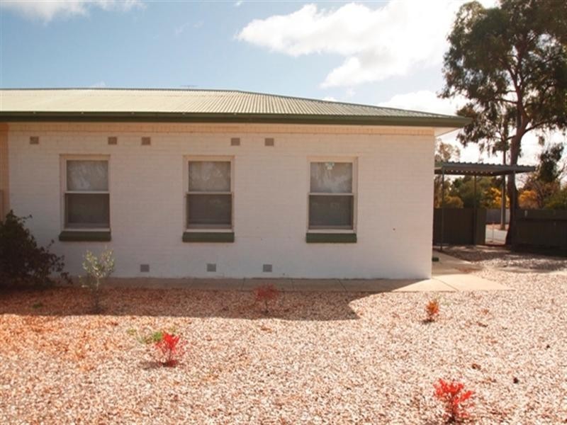 12 Trenaman Crescent, Berri SA 5343