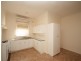 12 Trenaman Crescent, Berri SA 5343