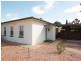 12 Trenaman Crescent, Berri SA 5343