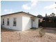 12 Trenaman Crescent, Berri SA 5343