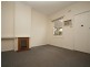 12 Trenaman Crescent, Berri SA 5343