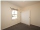 12 Trenaman Crescent, Berri SA 5343