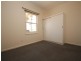 12 Trenaman Crescent, Berri SA 5343