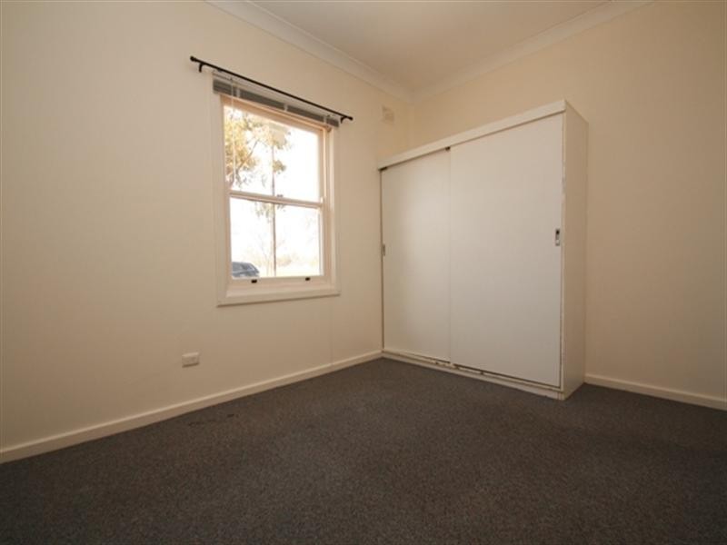 12 Trenaman Crescent, Berri SA 5343