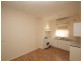 12 Trenaman Crescent, Berri SA 5343