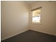12 Trenaman Crescent, Berri SA 5343