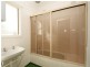 12 Trenaman Crescent, Berri SA 5343