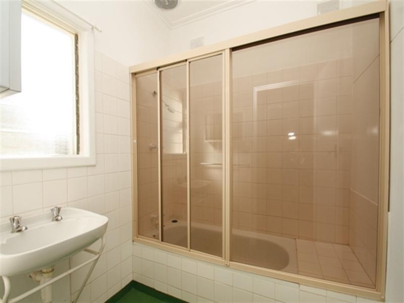12 Trenaman Crescent, Berri SA 5343
