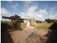 12 Trenaman Crescent, Berri SA 5343