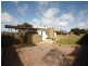 12 Trenaman Crescent, Berri SA 5343