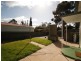 12 Trenaman Crescent, Berri SA 5343