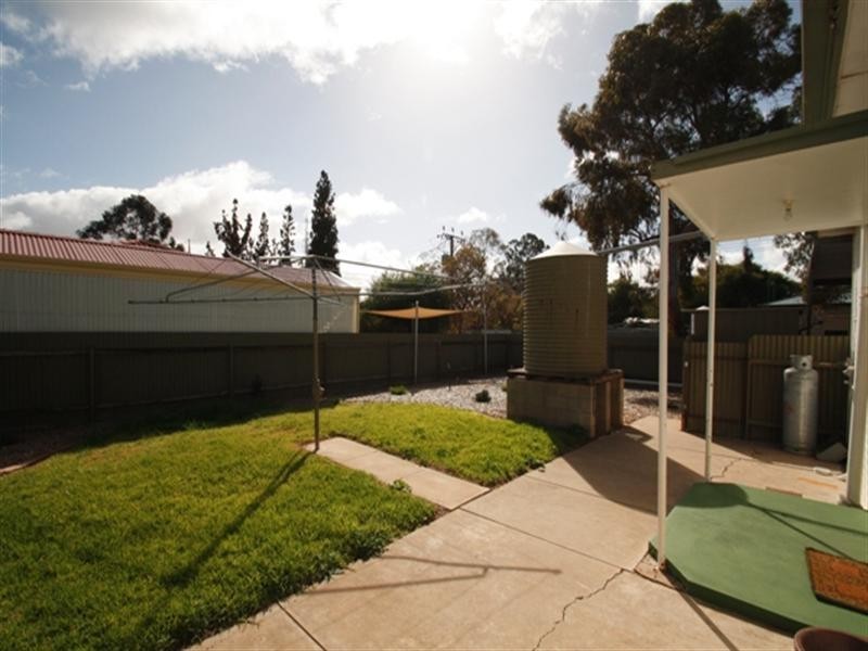 12 Trenaman Crescent, Berri SA 5343