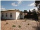 12 Trenaman Crescent, Berri SA 5343