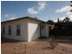 12 Trenaman Crescent, Berri SA 5343