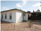 12 Trenaman Crescent, Berri SA 5343