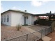 12 Trenaman Crescent, Berri SA 5343