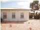12 Trenaman Crescent, Berri SA 5343