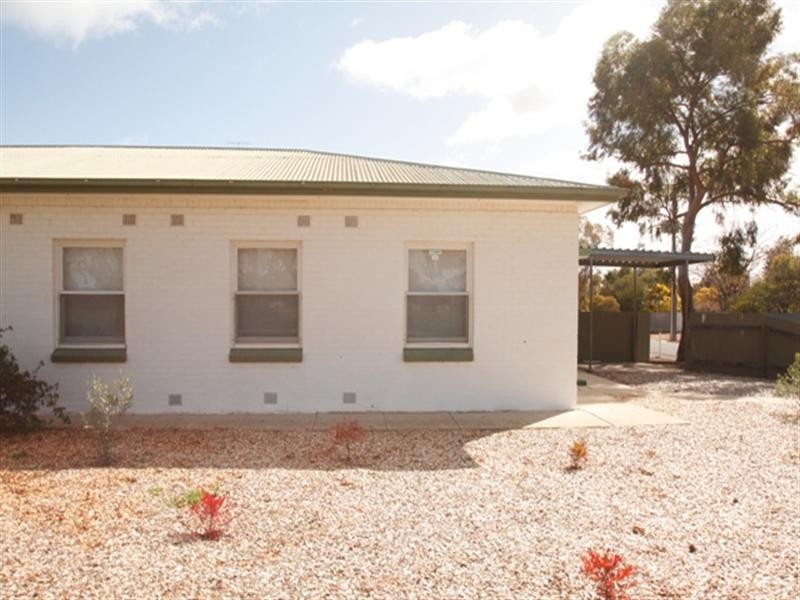 12 Trenaman Crescent, Berri SA 5343
