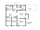 12 Trenaman Crescent, Berri SA 5343