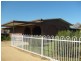 1 Hameister Avenue, Loxton SA 5333